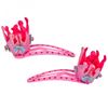 Заколки для волос Prinzessin Lilifee 12129