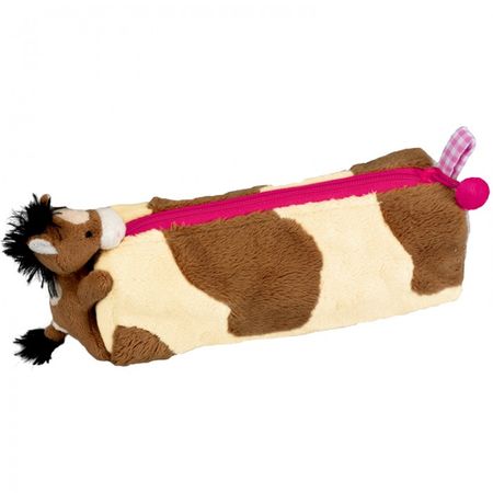  купить недорого