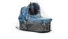 Дождевики на коляску Baby Jogger Weather Shield Deluxe Pram