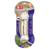 DELIGHTS Beef L Косточка с гов. для крупных пород в блистере 21см