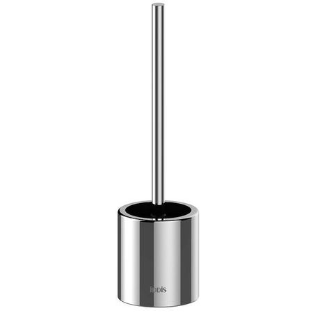 Ершик для унитаза Iddis BRU02POi47 Хром 3790₽