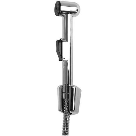 Гигиенический душ Veragio Kit VRKIT-2231CR Хром 651₽