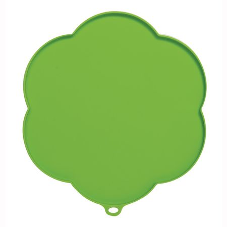 Hagen Catit мат зеленый для кошек 633₽