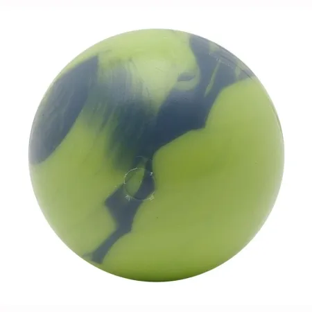 Hagen Catit шарик простой для трека для кошек 79₽