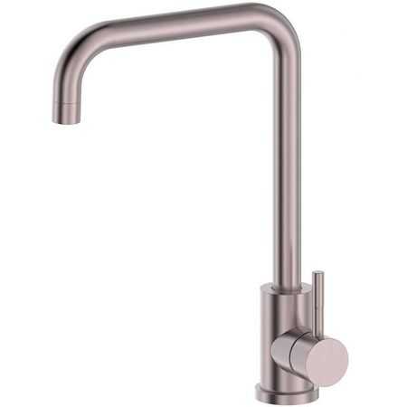 Смеситель для кухни Olives Balear 13435-2BL Нержавеющая сталь 3093₽