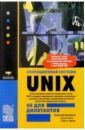     Unix   . - 3- 