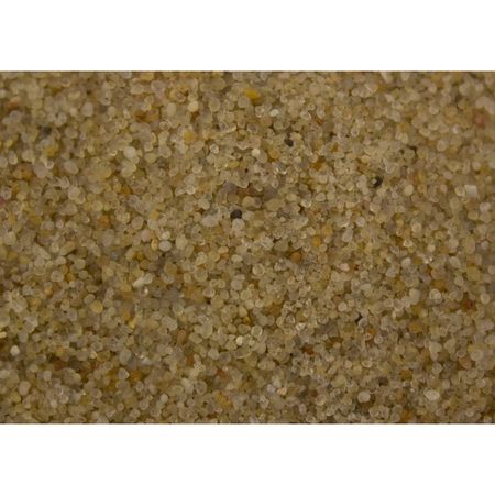 Gloxy грунт природный для аквариума quotЯнцзы quot 04-08 мм 5кг 255₽