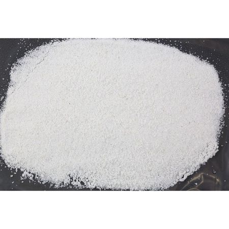 Gloxy грунт природный для аквариума quotБонневилль quot 08-1 мм 5кг 1295₽