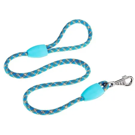 Sport G13120 поводок шнур - 13 мм 1158₽