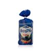 Хлебцы Doctor Grain Фрутто с черникой 80г