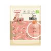 Конфеты Super Fudgio со вкусом ириса 150 г