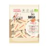 Конфеты Super Fudgio Кокосовые 150 г