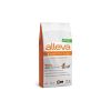 Alleva Equilibrium All Day Maintenance Chicken &amp; Ocean Fish Adult All Breeds сухой корм для собак всех пород, с КУРИЦЕЙ и океанической РЫБОЙ