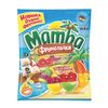 Жевательный мармелад Mamba Команда Пиратов 70 г