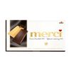 Шоколад Merci Горький 72% 100 г