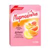 Мармелад Мармеландия дольки 3 вкуса 330 г