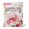 Пастила Шармэль Клюквенная 221 г