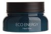Воск для укладки волос Eco Energy Hard Wax 80мл