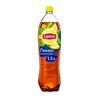 Холодный чай Lipton Черный Лимон 1,5 л