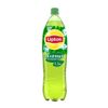 Холодный чай Lipton Зеленый 1,5 л