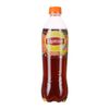 Холодный чай Lipton Черный Персик 0,5 л