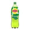 Холодный чай Lipton Зеленый 1 л