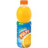 Напиток сокосодержащий Добрый Pulpy Апельсин с мякотью 0,9 л