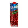 Напиток Santal клюква 1 л
