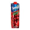 Напиток Santal красный виноград 1 л