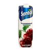 Нектар Santal Черешневый 1 л
