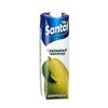 Нектар Santal Грушевый с мякотью 1 л