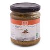 Оливковая паста Just Greece Каламата 180 г