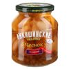 Чеснок Лукашинские по-армянски 340 г
