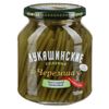 Черемша Лукашинские по-кавказски 340 г