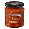 Фасоль печеная Лукашинские с лесными грибами 450 г