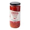 Перец красный Zanae Флорина печеный 450 г