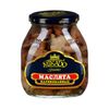 Маслята Mikado маринованные 530 г