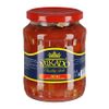 Лечо Mikado в томатном соусе 670 г