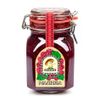 Варенье Экопродукт Домашнее малиновое 1 кг