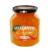 Апельсины Лукашинские десерты с сахаром Английский затрак 450 г