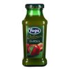 Нектар Yoga Optimum персиковый восстановленный 0,2л