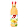 Сок J7 Мультифрукт охлажденный 0,97 л