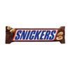 Шоколадный батончик Snickers 50,5 г