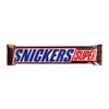 Шоколадный батончик Snickers Super 95 г