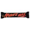 Шоколадный батончик Mars Max 81 г