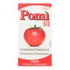 Помидоры  Pomi протертые 500 г