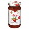 Конфитюр низкокалорийный D'Arbo Naturrein клубника 220 г