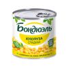 Кукуруза сладкая Bonduelle 170 г