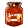 Варенье Лукашинские варенья Персиковое 450 г