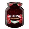 Варенье Лукашинские варенья Малиновое 450 г